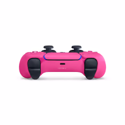 Sony Controller wireless DualSense Nova Pink - Vista aggiuntiva 4