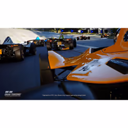 Sony Gran Turismo 7 (PS5) Standard Inglese PlayStation 5 - Vista aggiuntiva 6