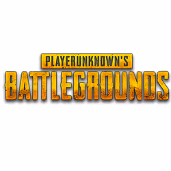 Bluehole Studio PlayerUnknown's Battlegrounds, PlayStation 4, Modalità multiplayer, T (Teen), Supporto fisico