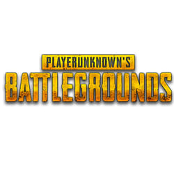 Bluehole Studio PlayerUnknown's Battlegrounds Standard PlayStation 4