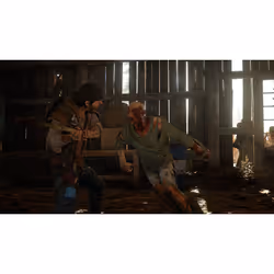 Sony Interactive Entertainment Days Gone - Vista aggiuntiva 7