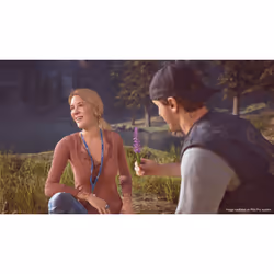 Sony PS4 Days Gone - Vista aggiuntiva 4