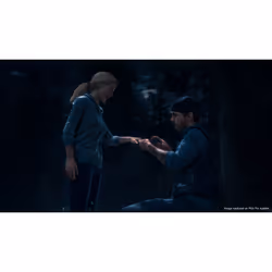 Sony PS4 Days Gone - Vista aggiuntiva 6