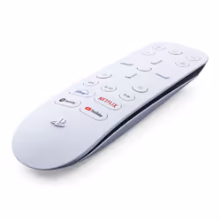 Sony Media Remote
