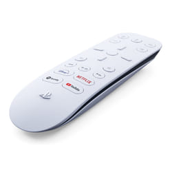 Sony Media Remote