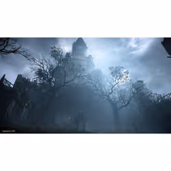 Sony Interactive Entertainment Demon's Souls Standard PlayStation 5 - Vista aggiuntiva 8