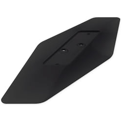 Sony 9812852 parte e accessorio per console da gioco Stand