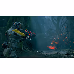 Sony Interactive Entertainment Returnal - Vista aggiuntiva 8