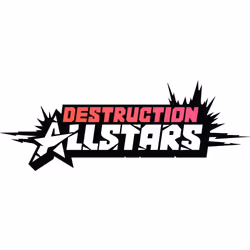Sony Interactive Entertainment Destruction AllStars - Vista aggiuntiva 3
