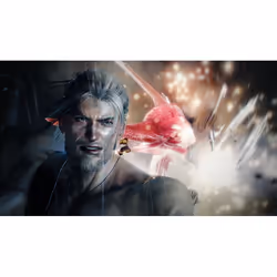 Sony Nioh Collection Collezione Inglese, ITA PlayStation 5