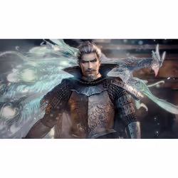 Sony Nioh Collection Collezione Inglese, ITA PlayStation 5