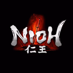 Tecmo Koei Nioh, PlayStation 4, M (Mature), Supporto fisico