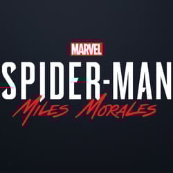 Sony Interactive Entertainment Marvel's Spider-Man : Miles Morales Standard PlayStation 4