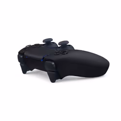 Sony DualSense Nero Bluetooth/USB Gamepad Analogico/Digitale Android, MAC, PC, PlayStation 5, iOS - Vista aggiuntiva 2