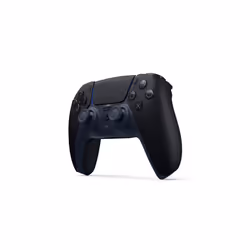 Sony DualSense Nero Bluetooth/USB Gamepad Analogico/Digitale Android, MAC, PC, PlayStation 5, iOS - Vista aggiuntiva 3