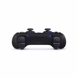 Sony DualSense Nero Bluetooth/USB Gamepad Analogico/Digitale Android, MAC, PC, PlayStation 5, iOS - Vista aggiuntiva 4