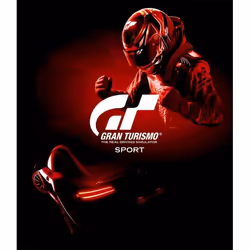 Sony Gran Turismo Sport Standard Arabo, Tedesca, DUT, Inglese, ESP, Francese, ITA, Giapponese, Polacco, Portoghese, Russo, Turco PlayStation 4 - Vista aggiuntiva 2