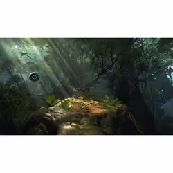 Sony Robinson: The Journey, PS4 VR Standard Inglese, ITA PlayStation 4 - Vista aggiuntiva 3