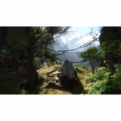 Sony Robinson: The Journey, PS4 VR Standard Inglese, ITA PlayStation 4 - Vista aggiuntiva 4