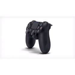Sony DualShock 4 V2 Nero Bluetooth/USB Gamepad Analogico/Digitale PlayStation 4 - Vista aggiuntiva 4