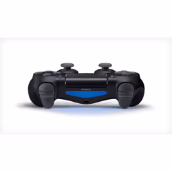 Sony DualShock 4 V2 Nero Bluetooth/USB Gamepad Analogico/Digitale PlayStation 4 - Vista aggiuntiva 7