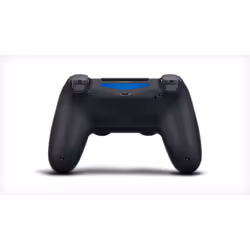 Sony DualShock 4 V2 Nero Bluetooth/USB Gamepad Analogico/Digitale PlayStation 4 - Vista aggiuntiva 8