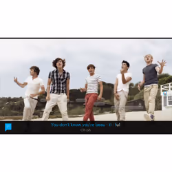 Sony SingStar Celebration, PS4 Standard Inglese PlayStation 4 - Vista aggiuntiva 6