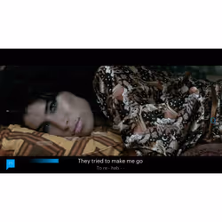 Sony SingStar Celebration, PS4 Standard Inglese PlayStation 4 - Vista aggiuntiva 7