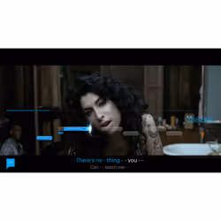 Sony SingStar Celebration, PS4 Standard Inglese PlayStation 4 - Vista aggiuntiva 8