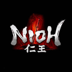 Tecmo Koei Nioh - PLAYSTATION HITS