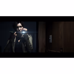 Sony Hidden Agenda, PS4 Standard Inglese, ITA PlayStation 4 - Vista aggiuntiva 3