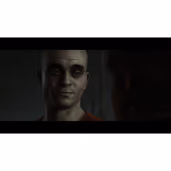 Sony Hidden Agenda, PS4 Standard Inglese, ITA PlayStation 4 - Vista aggiuntiva 4
