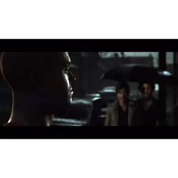 Sony Hidden Agenda, PS4 Standard Inglese, ITA PlayStation 4 - Vista aggiuntiva 8