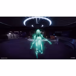 Sony Interactive Entertainment Marvel's Iron Man VR Standard PlayStation 4 - Vista aggiuntiva 8