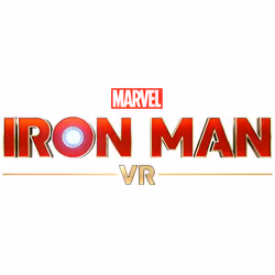 Sony Interactive Entertainment Marvel's Iron Man VR, PlayStation 4, T (Teen), Supporto fisico, Casco per Realtà Virtuale (VR) ...