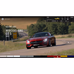 Sony Interactive Entertainment Gran Turismo Sport - PLAYSTATION HITS Reissue PlayStation 4 - Vista aggiuntiva 7