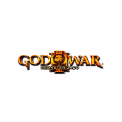 Sony Interactive Entertainment God of War III Remastered - PLAYSTATION HITS, PlayStation 4, M (Mature), Supporto fisico