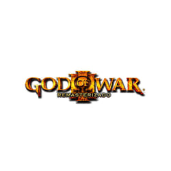 Sony Interactive Entertainment God of War III Remastered - PLAYSTATION HITS