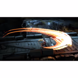 Sony Interactive Entertainment God of War III Remastered - PLAYSTATION HITS - Vista aggiuntiva 8