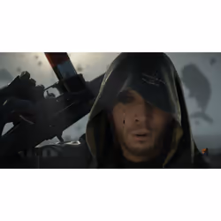 Sony Death Stranding, PS4 Standard PlayStation 4 - Vista aggiuntiva 8