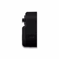 igloohome Retrofit Lock Serratura intelligente - Vista aggiuntiva 2