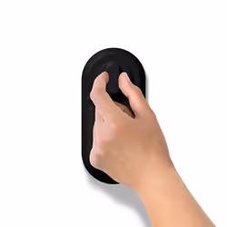 igloohome Retrofit Lock Serratura intelligente - Vista aggiuntiva 4