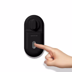 igloohome Retrofit Lock Serratura intelligente - Vista aggiuntiva 5