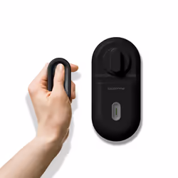 igloohome Retrofit Lock Serratura intelligente - Vista aggiuntiva 7