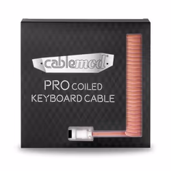 Cablemod CM-PKCA-CWAW-OW150OW-R cavo USB 1,5 m USB A USB C Arancione - Vista aggiuntiva 5