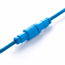 Cablemod CM-CKCA-CK-KK150KK-R cavo USB 1,5 m USB A USB C Blu - Vista aggiuntiva 4