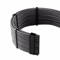 Cablemod C-Series Pro