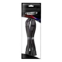 Cablemod CM-PCAB-16P3KIT-NKK-3PK-R cavo di alimentazione interno 45 m
