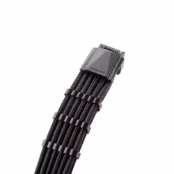 Cablemod CM-PCAB-16P3KIT-NKK-3PK-R cavo di alimentazione interno 45 m
