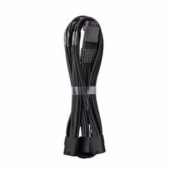 Cablemod CM-PCAB-16P3KIT-NKK-3PK-R cavo di alimentazione interno 45 m